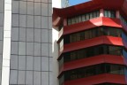 Auckland2 Auckland2