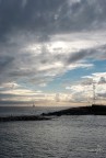 Vela Vela