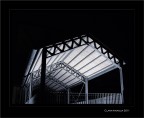 Architetture notturne... Architetture notturne...