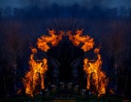 Lasciate ogni speranza o voi che entrate Lasciate ogni speranza o voi che entrate