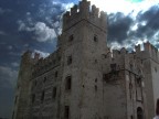Sirmione...