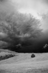 La Tempesta La Tempesta