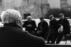 il tempo passa ............... il tempo passa ...............