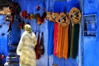Marocco 2 Marocco 2