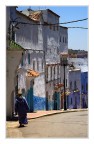 Marocco 3 Marocco 3