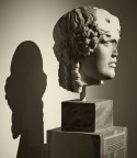 Apollo Apollo