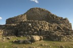 Il nuraghe pi� grande di tutta la Sardegna, suggerimenti e critiche sempre bene accetti