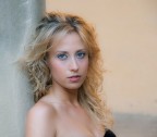 Ritratto Ritratto