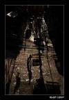 Wakefiled (UK) - Shadows Wakefiled (UK) - Shadows