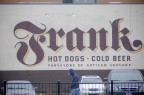 Frank Frank