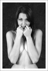 Eliana3 Eliana3
