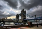 Tower Bridge Tower Bridge