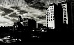 NY Sin City NY Sin City