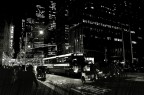 NY Sin City_2 NY Sin City_2