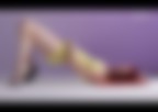 Piper Fawn 2 Piper Fawn 2