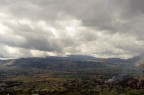 Vallo di Diano, Campania Vallo di Diano, Campania