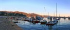 Santa Margherita Santa Margherita