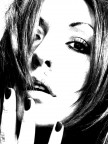 e... penso a te e... penso a te