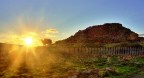 Nuraghe HDR Nuraghe HDR