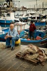 Palermo (Gente di) Palermo (Gente di)