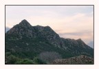 La mia Sardegna La mia Sardegna