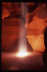 american landscapes american landscapes