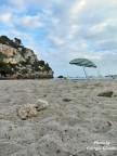 Minorca Beach Minorca Beach