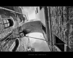 Bari: Strada dei Dottura Bari: Strada dei Dottura