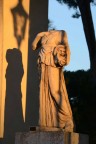 PASSEGGIATE ROMANE 2..... PASSEGGIATE ROMANE 2.....