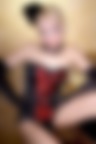 PATRIZIA - BURLESQUE PATRIZIA - BURLESQUE