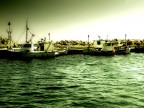 greek boats greek boats