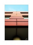 ./o. ./o.