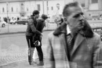 .. Bacio.. .. Bacio..