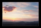 Tramonto Ciociaro Tramonto Ciociaro