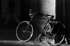 Bicicletta Bicicletta