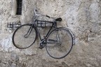 Parcheggio privato. Parcheggio privato.