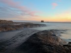 tramonto tramonto