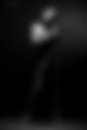 Sensuality Sensuality