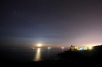 Il Boccale nella notte Il Boccale nella notte