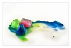 Colori....freddi Colori....freddi