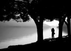 photographer photographer