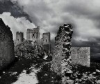 San Galgano San Galgano