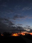 Tramonto Tramonto