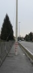 Pista in.. ciclabile Pista in.. ciclabile