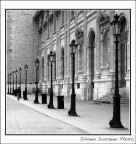 50mm - 1/160 - f4.5 - ISO200