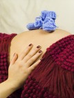 Pregnancy #3 Pregnancy #3