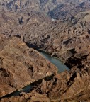 Grand Canyon Grand Canyon