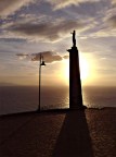 Quasi al Tramonto Quasi al Tramonto