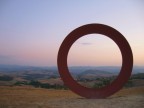 cerchi nel grano cerchi nel grano