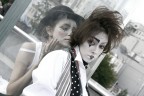 clowns marrige clowns marrige